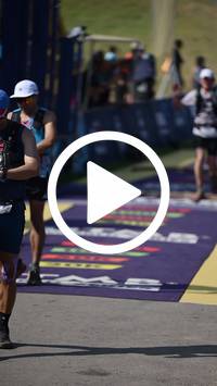 BIB:  <button type="button" onclick="openModal(27259200)" class="btn btn-primary btn-sm float-right" data-toggle="modal" data-target=".modal-high-quality">
                <i class="fa fa-download"></i> Download
                </button>